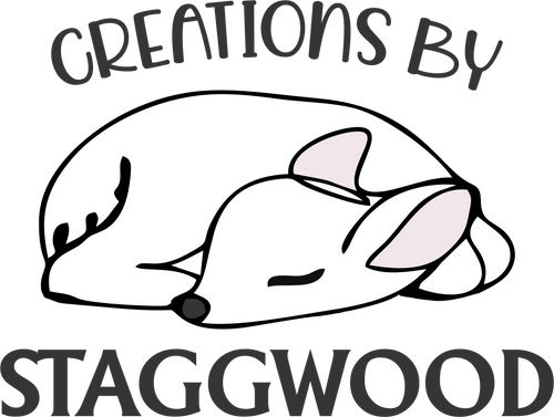 Staggwood